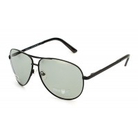 Очки фотохромные Polar Eagle PS8425-C1 Очки фотохромные Polar Eagle PS8425-C1