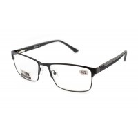 Очки Verse 24019-C1 ФХС в металлической оправе