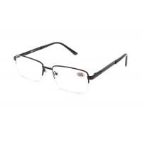 Очки Verse 24026-C1 в металлической оправе Очки Verse 24026-C1 в металлической оправе