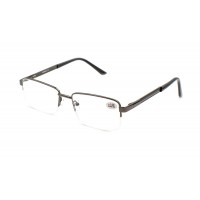 Очки Verse 24026-C2 в металлической оправе Очки Verse 24026-C2 в металлической оправе
