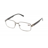 Очки Verse 24027-C1 в металлической оправе Очки Verse 24027-C1 в металлической оправе