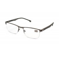 Очки Sense 24301-C2 blueblocker в металлической оправе