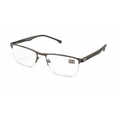 Очки Sense 24301-C2 blueblocker в металлической оправе