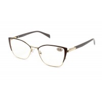 Очки Gvest  24415-C4 в металлической оправе