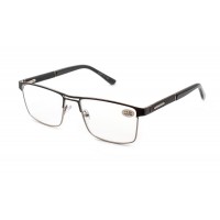 Очки Gvest  24418-C1 в металлической оправе