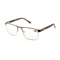 Очки Gvest  24418-C2 в металлической оправе