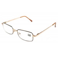 Окуляри Veeton 1737 білі Окуляри Veeton 1737 білі