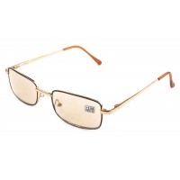 Окуляри Boshi-Veeton 1737 ФХС Окуляри Boshi-Veeton 1737 ФХС