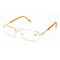 Окуляри Boshi-Veeton 6004-C1