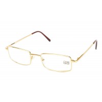 Очки Boshi-Veeton 6603-C1 Очки Boshi-Veeton 6603-C1