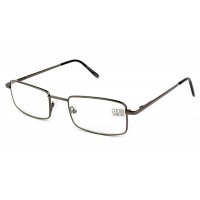 Окуляри Boshi-Veeton 6603-M2