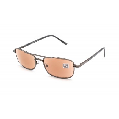Очки Boshi-Veeton 8956-C2-1 ФХС в металлической оправе Очки Boshi-Veeton 8956-C2-1 ФХС в металлической оправе