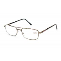 Очки Boshi-Veeton 8956 C2 серая