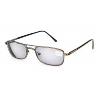 Окуляри Boshi-Veeton 8956 C2 сіра ФХС Окуляри Boshi-Veeton 8956 C2 сіра ФХС