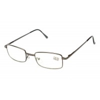 Очки Boshi-Veeton 9033-C2