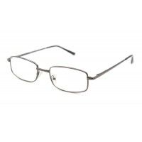 Окуляри Flash 9500-Q01 в металевій оправі Окуляри Flash 9500-Q01 в металевій оправі