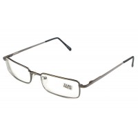 Окуляри Flash 5001,9951 (Лектор) 1