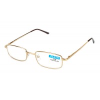 Окуляри Flash F9500-C1 Окуляри Flash F9500-C1