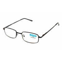 Очки Flash F9500-C2 Очки Flash F9500-C2