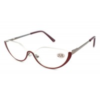 Очки Gvest 21407-C12 Очки Gvest 21407-C12