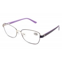 Очки Gvest 21408-C10