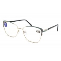 Очки Gvest 21409-C10 Blueblocker Очки Gvest 21409-C10 Blueblocker