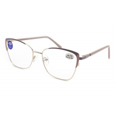 Очки Gvest 21409-C5 Blueblocker