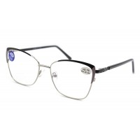 Очки Gvest 21409-C6 Blueblocker