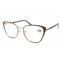 Очки Gvest 21410-C4 Blueblocker Очки Gvest 21410-C4 Blueblocker