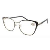 Окуляри Gvest 21410-C6 Blueblocker Окуляри Gvest 21410-C6 Blueblocker