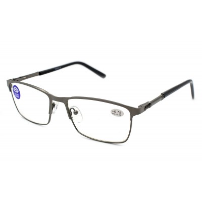 Очки Gvest 21411-C2 Blueblocker