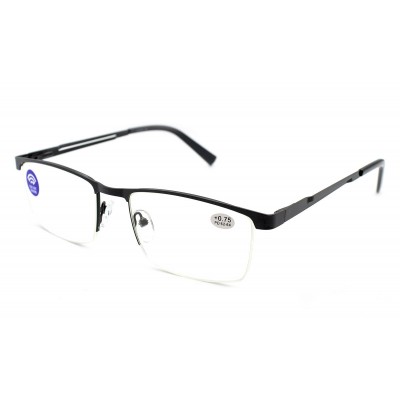 Очки Gvest 21412-C1 Blueblocker