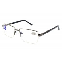 Очки Gvest 21415-C3 Blueblocker