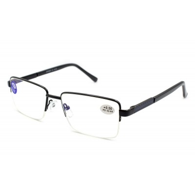 Очки Gvest 21415-C8 Blueblocker