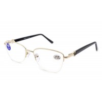 Окуляри Gvest 21416-C1 Blueblocker