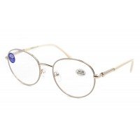 Окуляри Gvest 21418-C9 Blueblocker Окуляри Gvest 21418-C9 Blueblocker