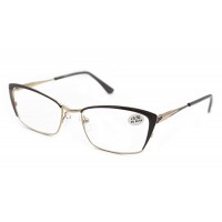 Окуляри Gvest 21419-C4