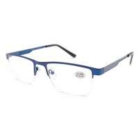 Очки Gvest 21433-C8 Blueblocker Очки Gvest 21433-C8 Blueblocker
