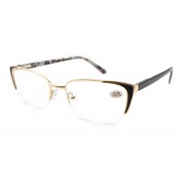 Очки Gvest 21434-C2
