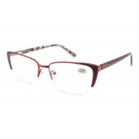 Очки Gvest 21434-C3