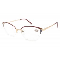 Очки Gvest 21437-C3