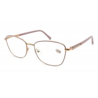 Очки Gvest 21438-C2