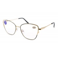 Окуляри Gvest 21441-C6