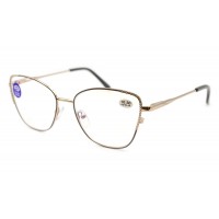 Очки Gvest 21441-C7