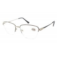 Очки Gvest 21443-C6