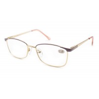 Окуляри Gvest 21444-C5