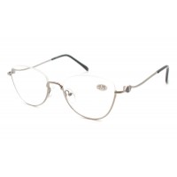 Очки Gvest 21450-C3