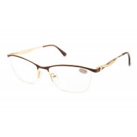 Окуляри Gvest 21451-C4