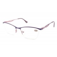 Очки Gvest 21451-C5