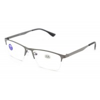 Очки Gvest 21453-C2 Blueblocker Очки Gvest 21453-C2 Blueblocker